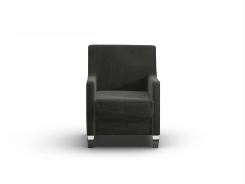Sessel